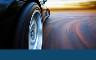 Bjørn Thorsen Appointed Pan-European Distributor for Celanese Thermoplastic Elastomers