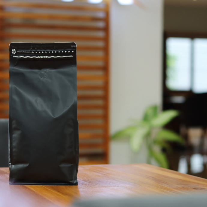 TPU elastomers in packaging applications