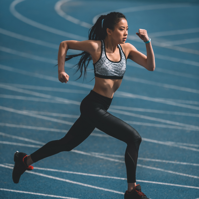 thermoplastic polyurethane in sportswear