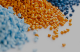 Acti-Tech compatibilizers are based on Vistamaxx™ performance polymers grafted with maleic anhydride through a highly efficient melt-grafting process.