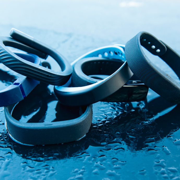 premium elastomer materials