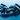 premium elastomer materials