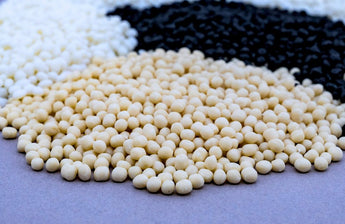santoprene TPV advanced grades tailored to specific applications including medical automotive and industrial use