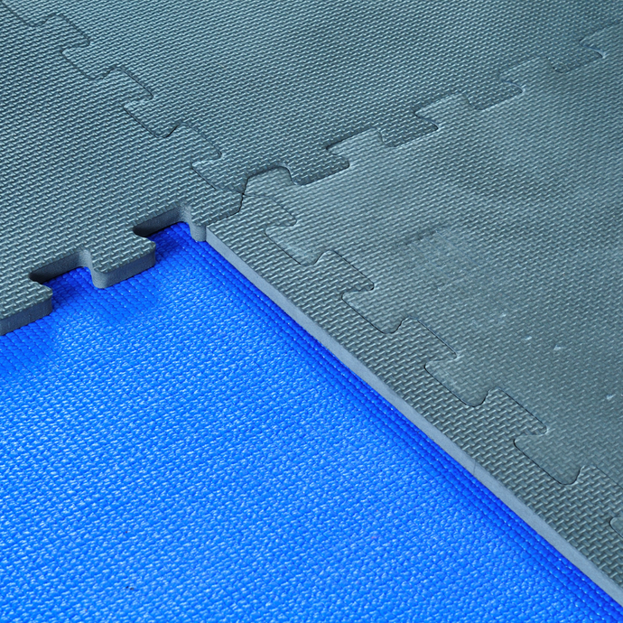 TPO for Flooring mats and yoga mats