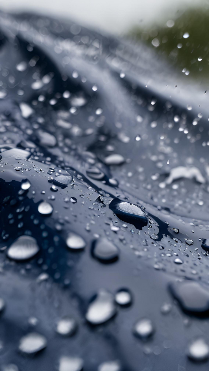 TPU for Coated Fabrics, Adhesives, Protective Films.