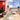 Bjørn Thorsen bring Added Value to your elastomer offerings, with high quality customer service and expert knowledge