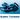 Antioxidant solutions developed by Bjørn Thorsen A/S.