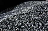 thundergray Opti-Pren TPV 6414-87A precolored tpv a soft, UV-resistant grade with a special grey color, offering low fogging and an attractive surface appearance.