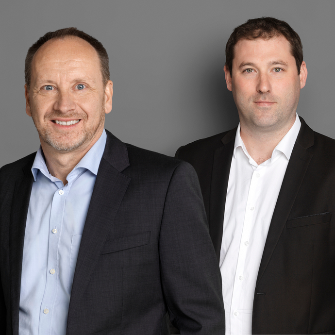 Bjørn Thorsen experts for your flexible Wire & Cable applications
