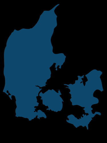 Bjørn Thorsen Nordic presence delivering technical elastomer, polymer and material support across Denmark, Sweden, Norway, Finland, Germany and europe