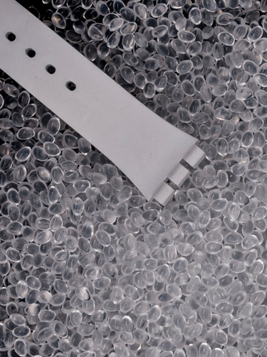 Opti-flex PO is the new generation of TPE-O (thermoplastic elastomers – olefin based) developed by Bjørn Thorsen A/S