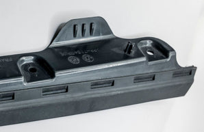 Opti-Pren™ TPV UV-resistant injection molded automotive component, engineered for long-term durability, weather resistance and reliable performance in exter