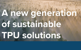 A New Generation of Sustainable TPU Solutions