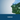 European Green Deal: Innovation Opportunities Using Thermoplastic Elastomers