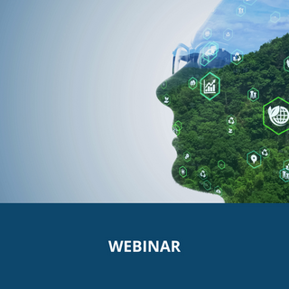 European Green Deal: Innovation Opportunities Using Thermoplastic Elastomers