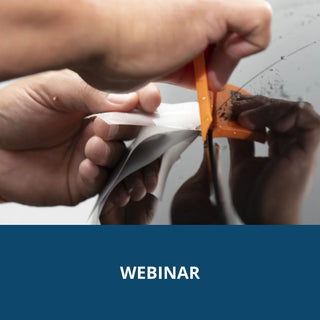 Lubrizol StayConnected Webinar Series Returns in 2026