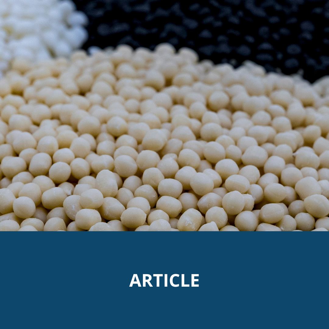 Article | Probably the Best TPV, TPC, and TPU in the World – Bjørn ...