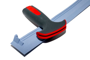 Opti-Flex™ TPO 2620-60A