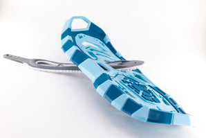 Opti-Soft™ TPE 4813-85A