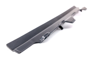 Opti-Pren™ TPV 6152-65A Thundergrey 9348N