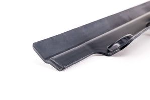 Opti-Pren™ TPV 6152-65A Thundergrey 9348N