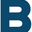 Bjørn Thorsen A/S logo