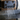 Extrusion expert