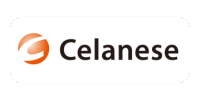 Pan European distributor of Santroprene from Celanese, santoprene experts for 40 years