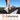 Hytrel TPC Celenase distributor nordic partner
