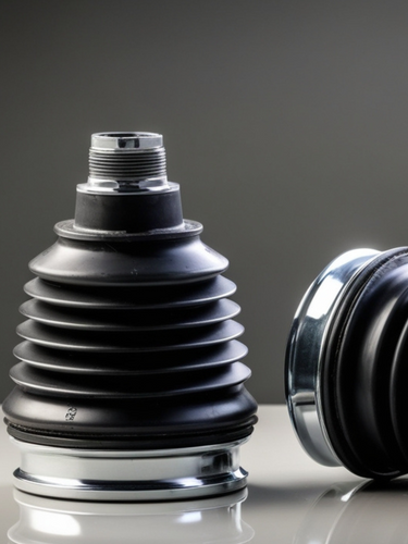 Elastomer TPC