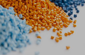 Acti-Tech compatibilizers are based on Vistamaxx™ performance polymers grafted with maleic anhydride through&nbsp;a highly efficient melt-grafting process.