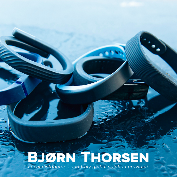 Bjørn Thorsen produce and distributes Nordinox Nordifos Antioxidants