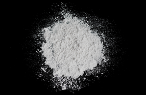 Opti-Max™ Performance Powder 0821-80A