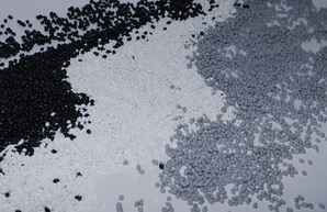 Opti-Soft™ 4813-85A