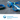  specialized additive concentrates designed to modify and enhance the properties of polymers