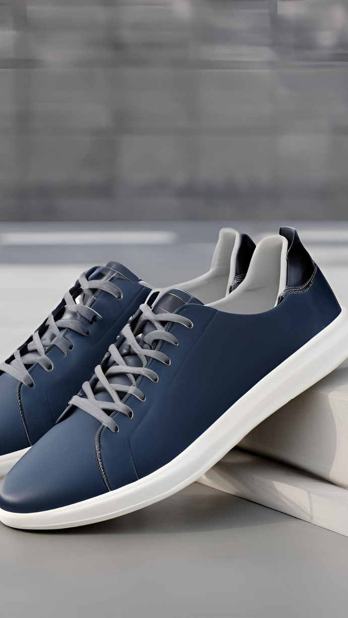 TPU used for Shoe Soles, Wearables, Protective Gear.