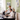 Santoprene TPV partner Nordic