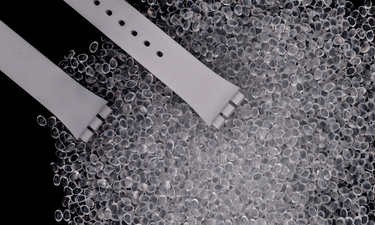 Opti-flex PO is the new generation of TPE-O (thermoplastic elastomers – olefin based) developed by Bjørn Thorsen A/S  to offer an alternative to existing TPEs and PVC.