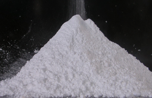 Opti-Max™ Performance Powder 0821-80A