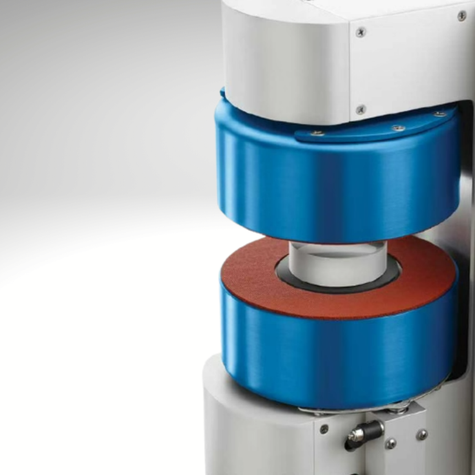 Polymer solutions replacing metal components in oil and gas applications, improving uptime and reducing maintenance